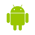 Android 讨论区