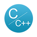 C\C++